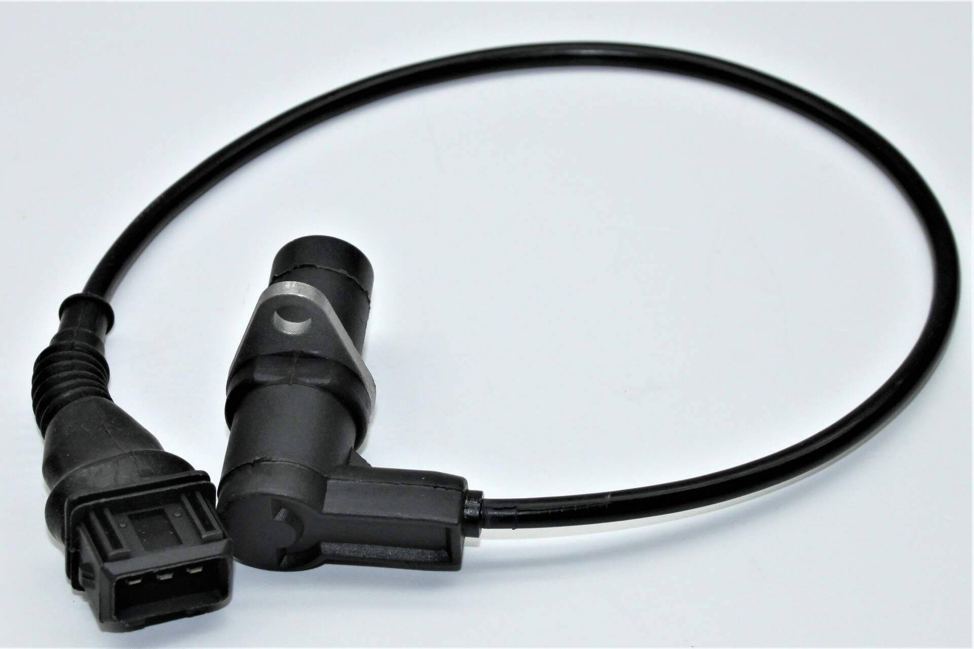 DAKAtec 420002 Nockenwellensensor DAKAtec 420002 Nockenwellensensor von DAKAtec Germany