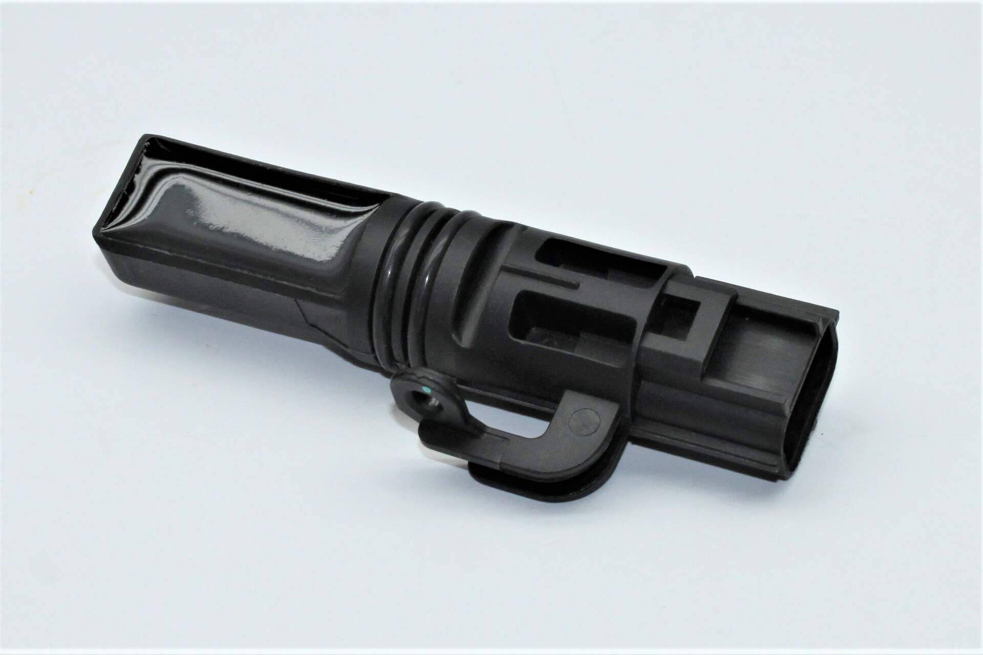 DAKAtec 420013 Kurbelwellensensor DAKAtec 420013 Kurbelwellensensor von DAKAtec Germany