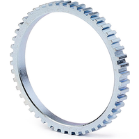 DAKAtec ABS Ring Zähnez.: 26 400059 ABS Sensorring,Sensorring, ABS RENAULT,CLIO II (BB0/1/2_, CB0/1/2_),KANGOO (KC0/1_),CLIO I (B/C57_, 5/357_) von DAKAtec