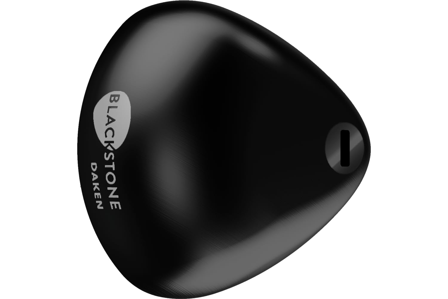 DAKEN Blackstone Black SLAM Lock Auto- und Anhängerschutz DAKEN Blackstone Black SLAM Lock Auto- und Anhängerschutz von DAKEN