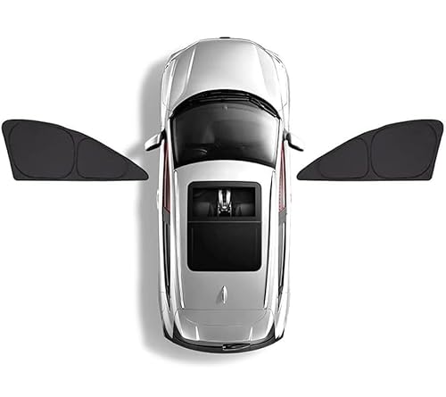 Für Mazda Mazda3 Hatchback 2019-2023 Auto Seitenfenster Sonnenschutz,Auto Vordere Und Hintere Fenster Atmungsaktiv Sonnenschutz Moskitonetz Auto Zubehör,C-2 Front Door Für Mazda Mazda3 Hatchback 2019-2023 Auto Seitenfenster Sonnenschutz,Auto Vordere Und Hintere Fenster Atmungsaktiv Sonnenschutz Moskitonetz Auto Zubehör,C-2 Front Door von DALIZA