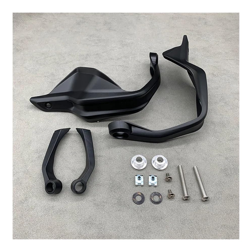 DANETI Motorrad Handschützer Motorrad Handschutz Fahrrad Handschutz Handprotektoren Für BM&W Für F 750 850 GS 750/850GS Für F750 F850 2018 2019 2020 2021 Für F 750 850 GS (Color : Handguard Black) DANETI Motorrad Handschützer Motorrad Handschutz Fahrrad Handschutz Handprotektoren Für BM&W Für F 750 850 GS 750/850GS Für F750 F850 2018 2019 2020 2021 Für F 750 850 GS (Color : Handguard Black) von DANETI
