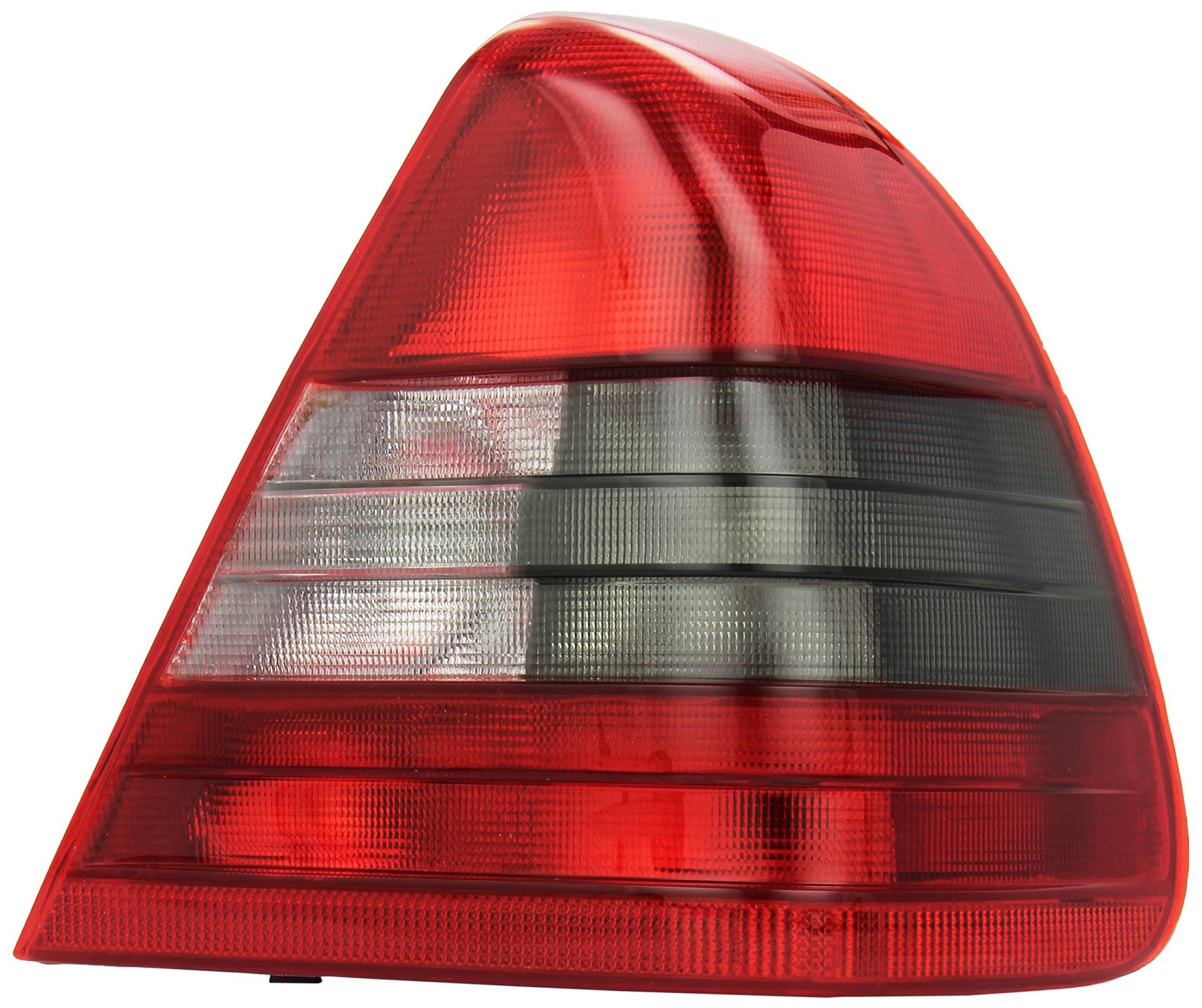 DAPA 115191052 Rückfahrleuchte Rechts DAPA 115191052 Rückfahrleuchte Rechts von DAPA
