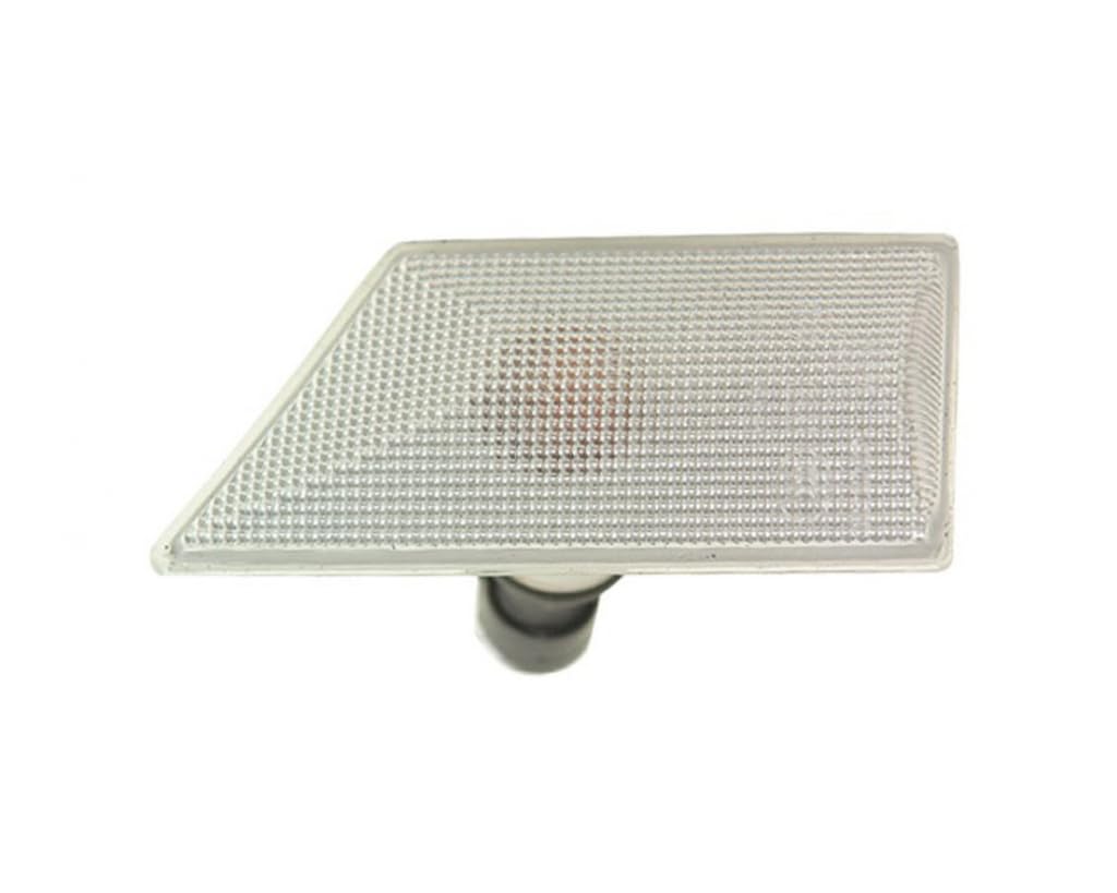 Blinker Seitenblinker glasklar rechts für OPEL Signum Vectra Kombi 2002- Blinker Seitenblinker glasklar rechts für OPEL Signum Vectra Kombi 2002- von TYC