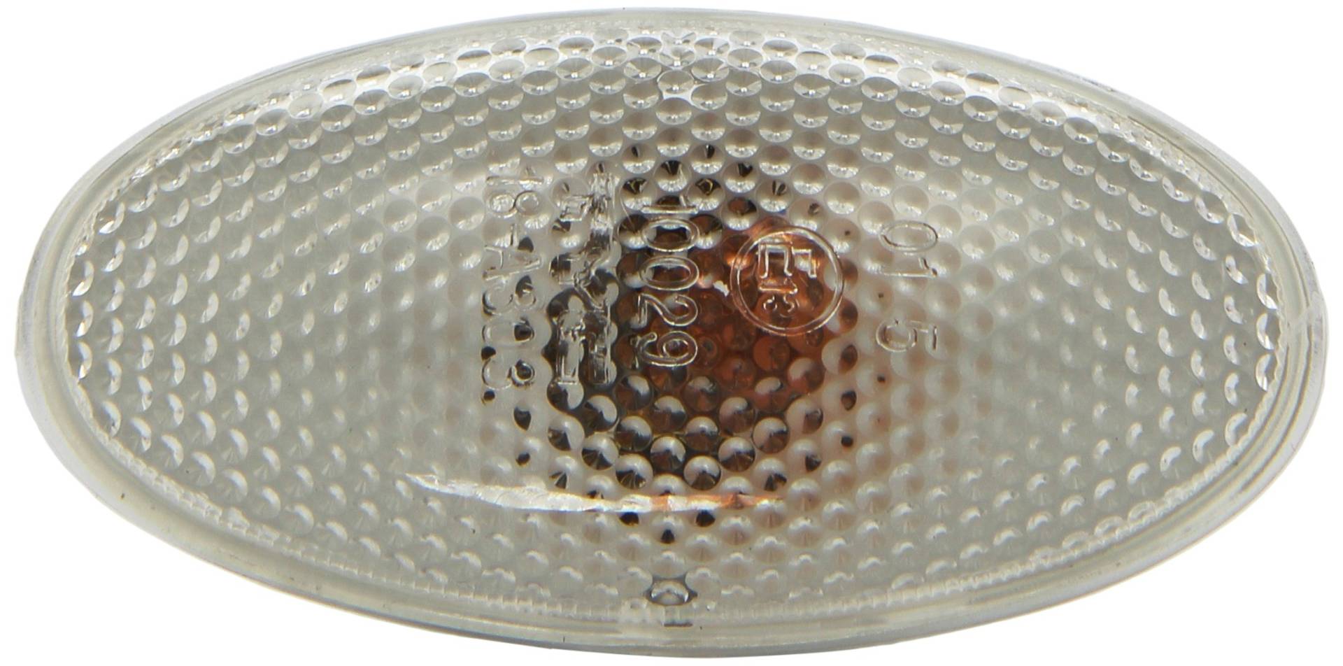 Seitenblinker weiß re=li für FIAT Sedici SUZUKI Escudo Grand 2005- Seitenblinker weiß re=li für FIAT Sedici SUZUKI Escudo Grand 2005- von TYC