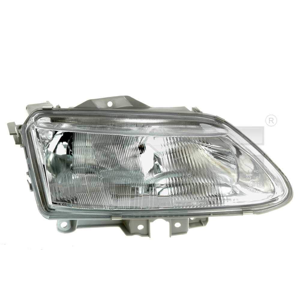 DAPA 203264082 Scheinwerfer Links DAPA 203264082 Scheinwerfer Links von DAPA