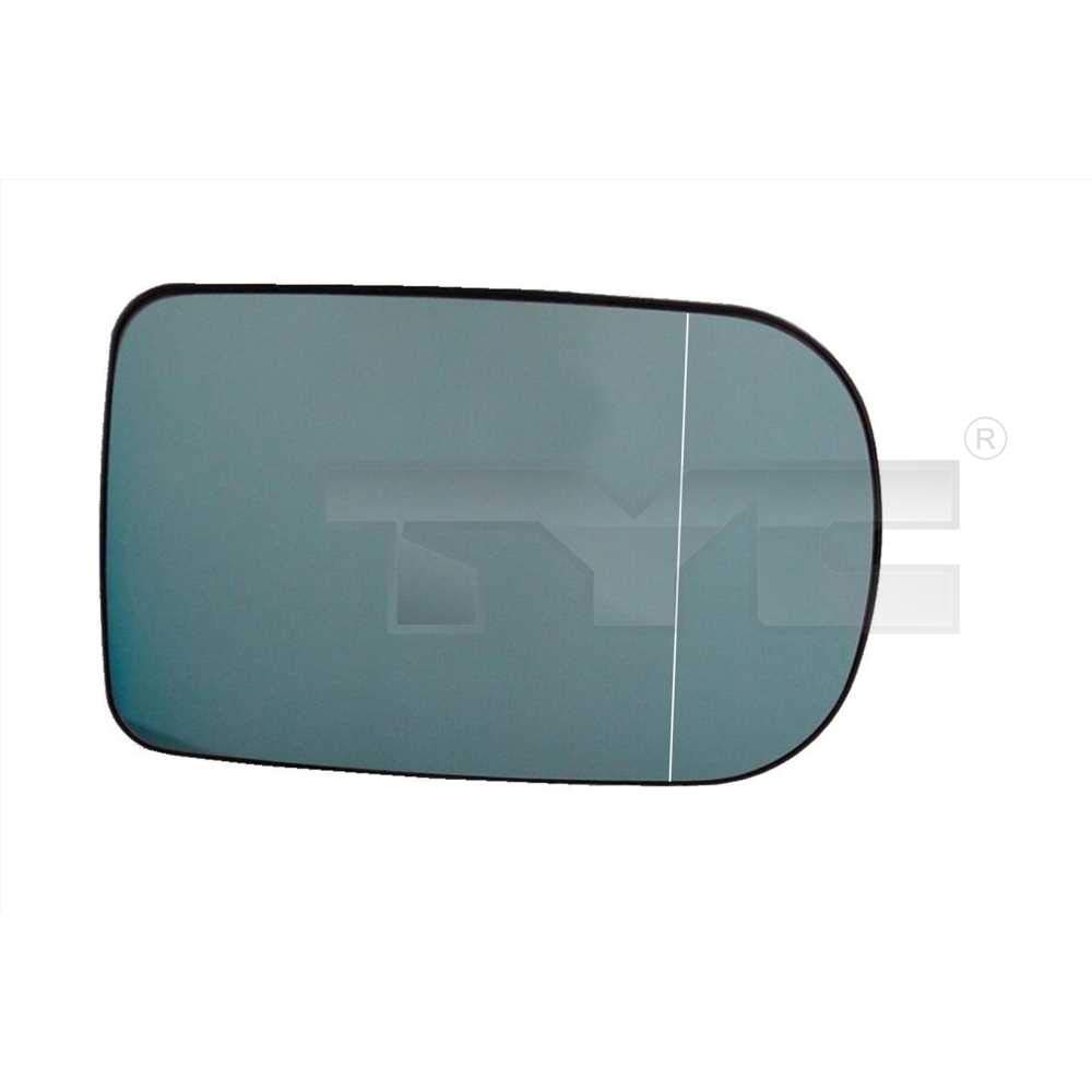 DAPA 30300261 spiegelglas,-glaseinheit von DAPA