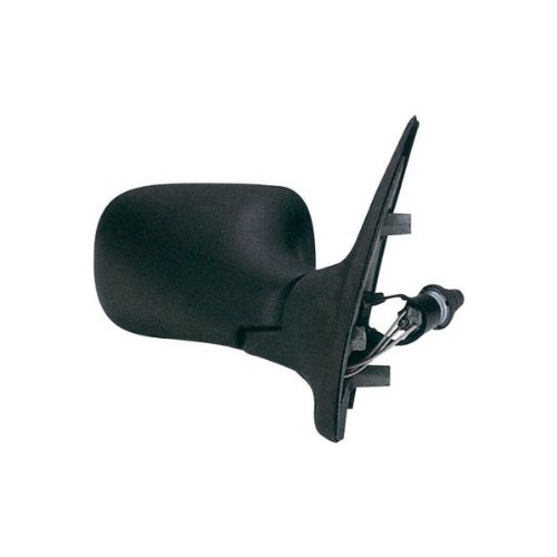 DAPA ML1544 DAPA ML1544 von DAPA