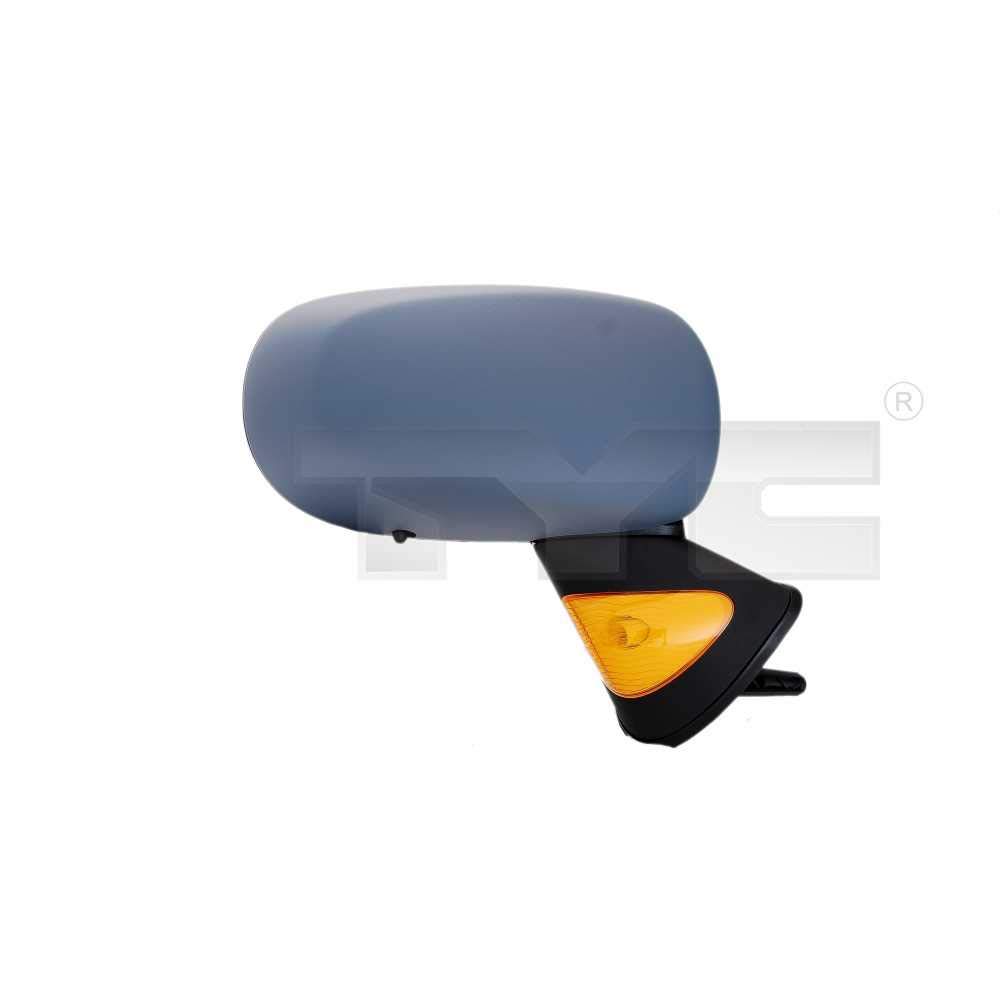 DAPA ML2472 DAPA ML2472 von DAPA