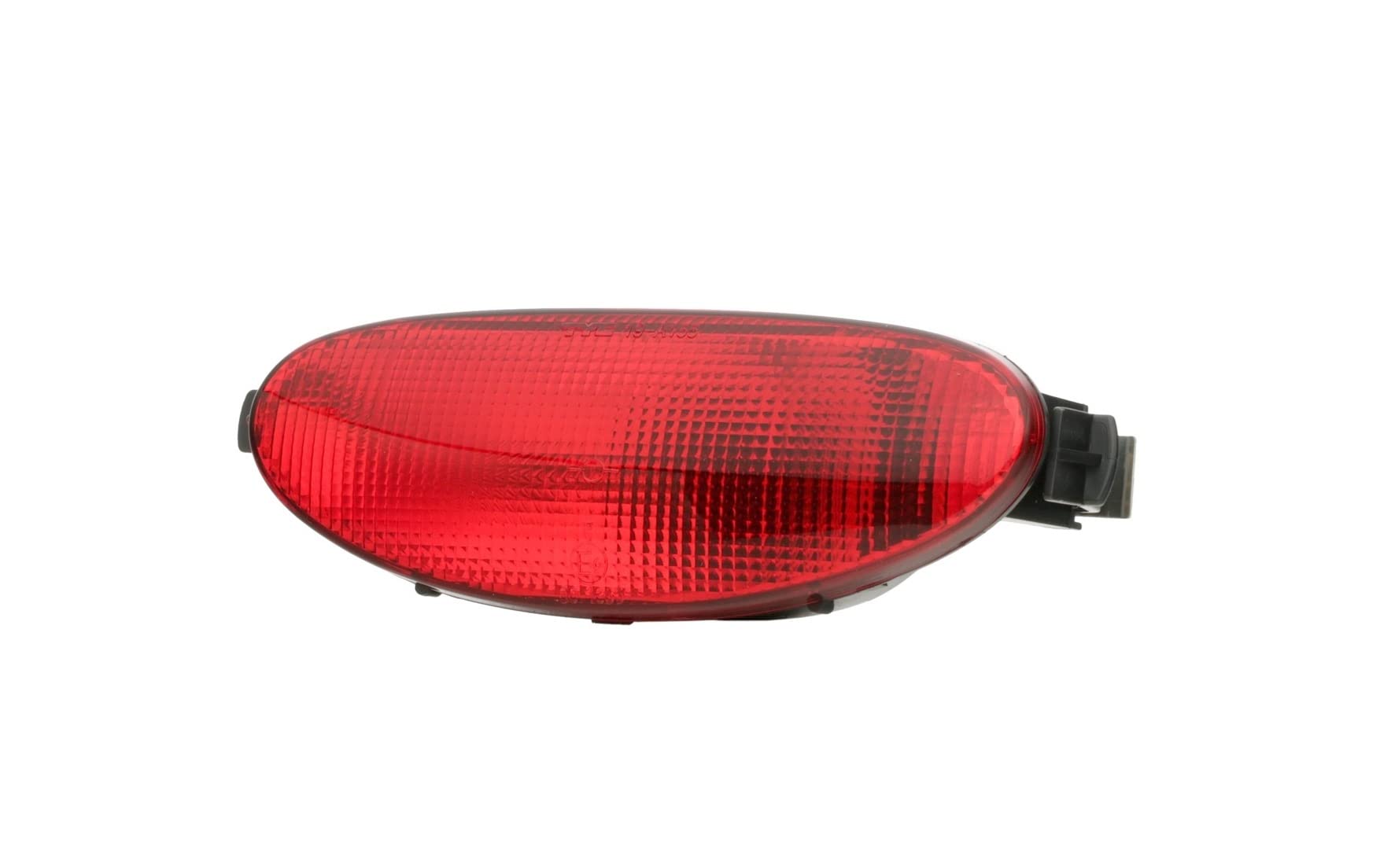 DAPA TYC 19-0155-08-2 Rücknebelleuchte DAPA TYC 19-0155-08-2 Rücknebelleuchte von DAPA
