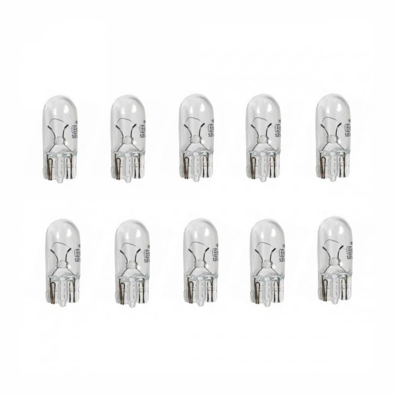 TYC Hauptscheinwerfer links 20-5212-18-2 von DAPA