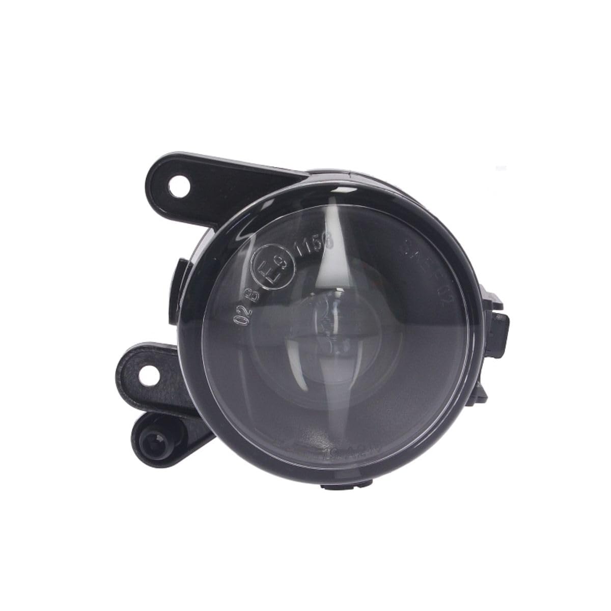 TYC Nebelscheinwerfer links 19-0210-05-2 von DAPA