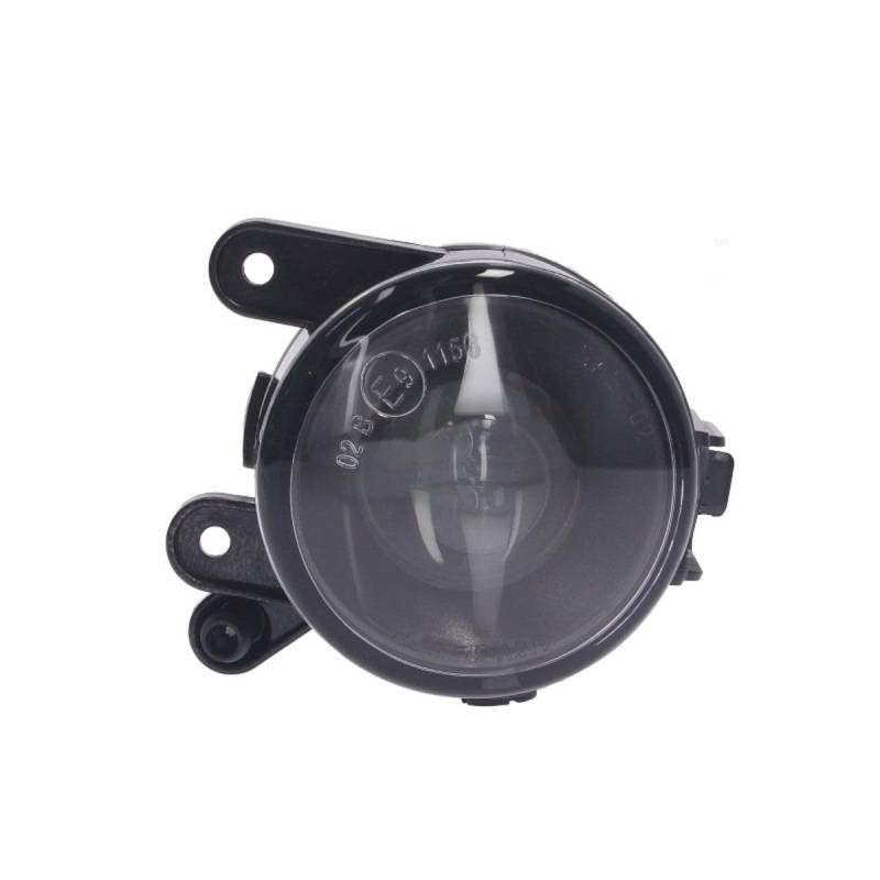 TYC Nebelscheinwerfer links 19-0210-05-2 von DAPA