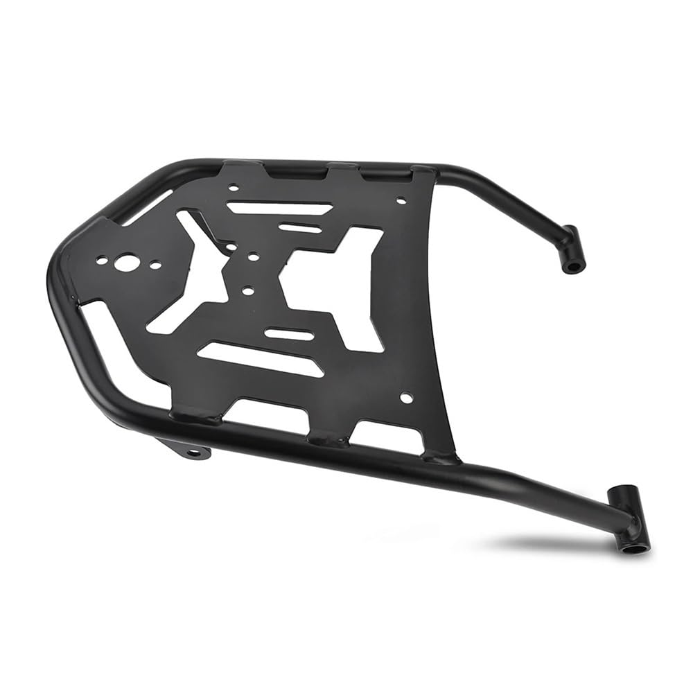 Gepäckträger Träger Für CRF250 Für Rallye Für CRF 250 Motorrad-Heckgepäckträger Gepäckträger Heckträger-Stützhalterung 2017-2020 Gepäckträger Stützbügel Gepäckträger Träger Für CRF250 Für Rallye Für CRF 250 Motorrad-Heckgepäckträger Gepäckträger Heckträger-Stützhalterung 2017-2020 Gepäckträger Stützbügel von DARDDI