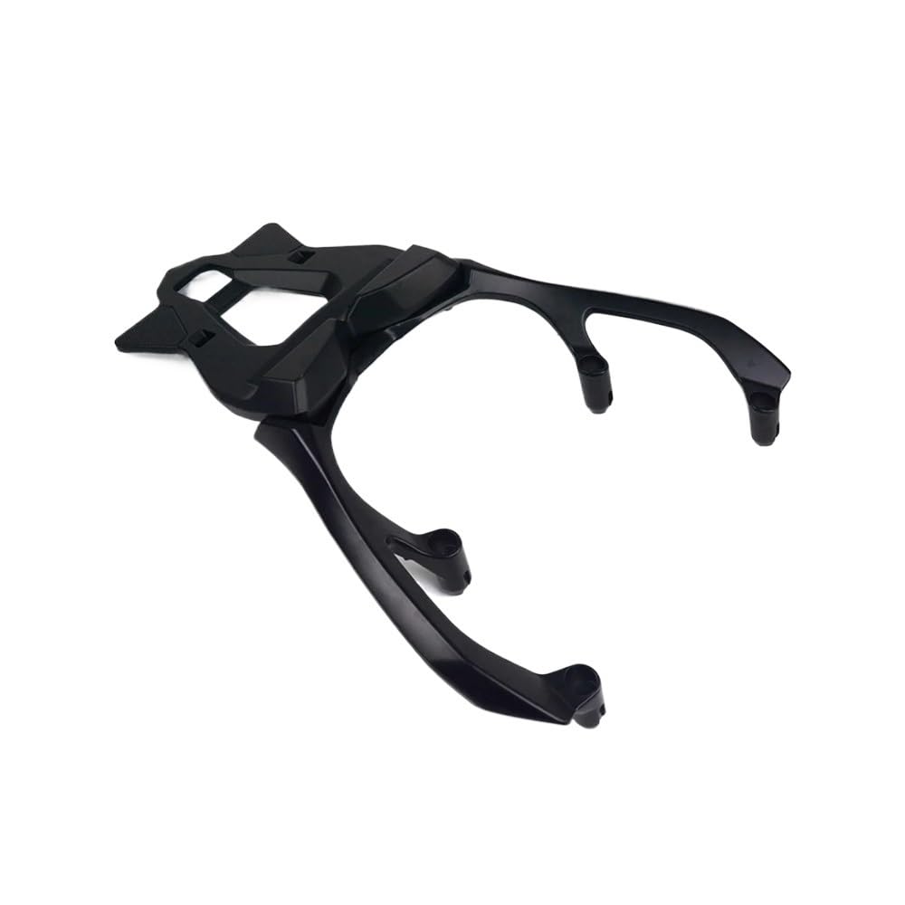 Gepäckträger Träger Für Für TMAX560 Für TMAX530 2022-2024 Motorradgepäckträger Hinten Fracht Fixierung Rack Hinten Rückenlehne Armlehne Kit Gepäckträger Stützbügel Gepäckträger Träger Für Für TMAX560 Für TMAX530 2022-2024 Motorradgepäckträger Hinten Fracht Fixierung Rack Hinten Rückenlehne Armlehne Kit Gepäckträger Stützbügel von DARDDI