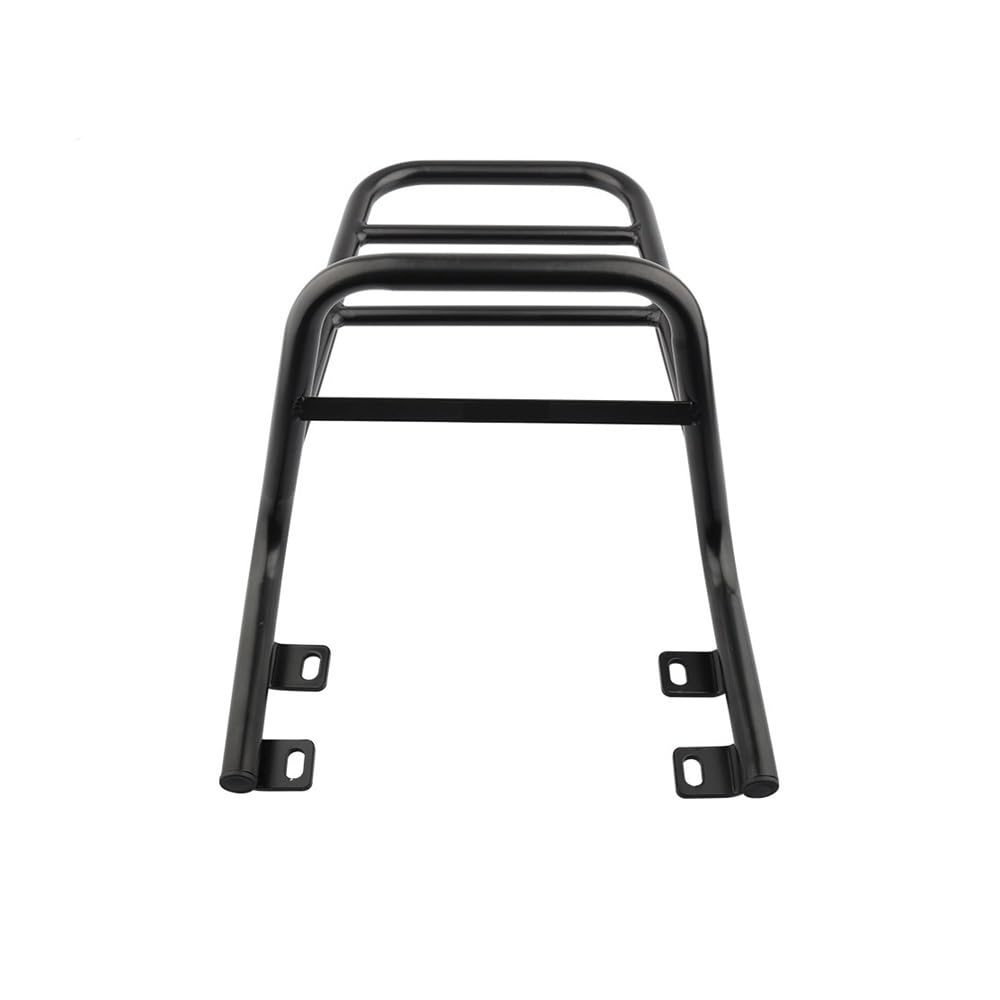 Gepäckträger Träger Für Interceptor 650 Für Continental Für GT 650 Motorradzubehör Heckträger Gepäckträger Bord Gepäckträger Für Re&gal Gepäckträger Stützbügel Gepäckträger Träger Für Interceptor 650 Für Continental Für GT 650 Motorradzubehör Heckträger Gepäckträger Bord Gepäckträger Für Re&gal Gepäckträger Stützbügel von DARDDI
