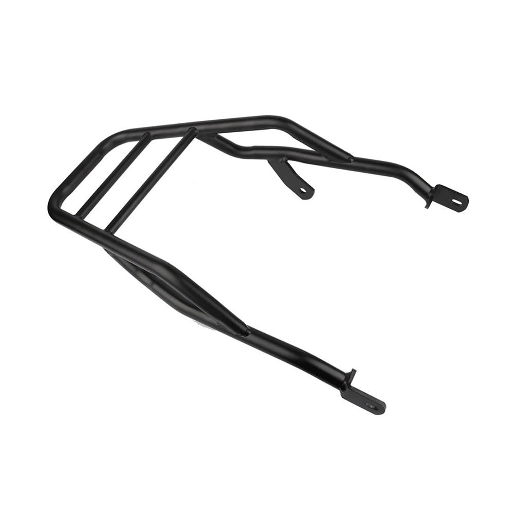 Gepäckträger Träger Für Scrambler Für 1200XC Für 1200XE 2019-2022 Gepäckträger Heckträger Box Koffer Trägerplatte Gepäckträger Stützbügel Gepäckträger Träger Für Scrambler Für 1200XC Für 1200XE 2019-2022 Gepäckträger Heckträger Box Koffer Trägerplatte Gepäckträger Stützbügel von DARDDI