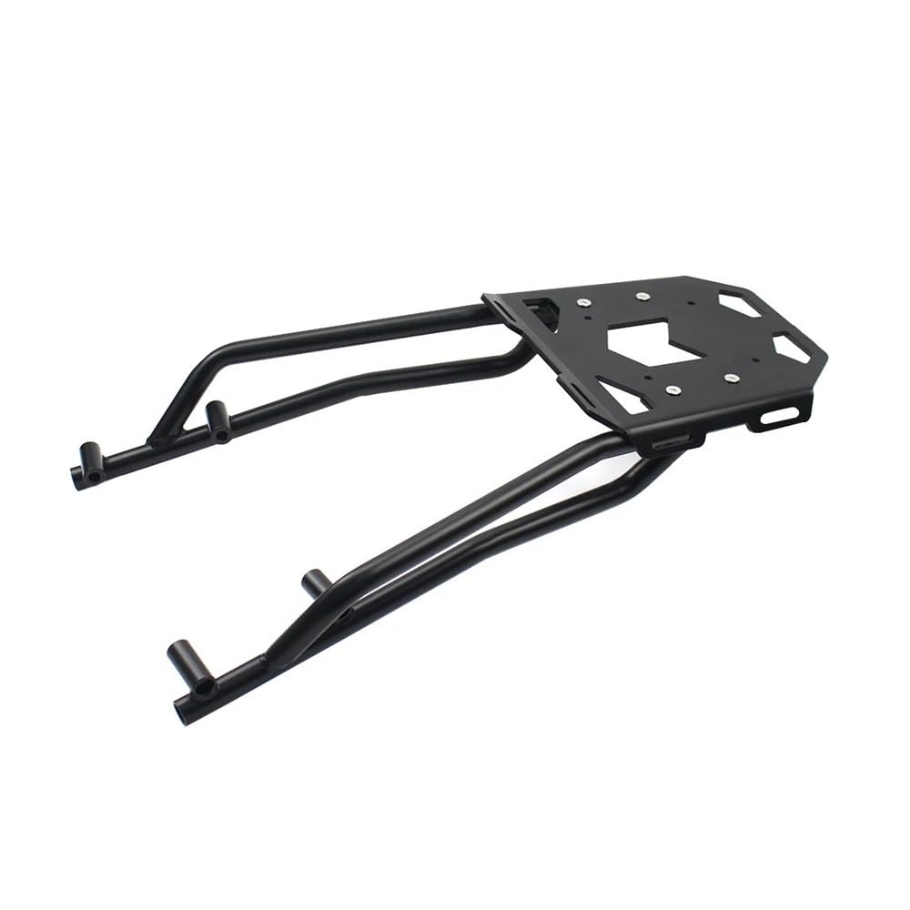 Gepäckträger Träger Für Tr&iumph Für Trident 660 Für Trident660 2021 2022 Motorrad-Heckträger Gepäckablage Heckbox Stützarmlehne Gepäckträger Stützbügel Gepäckträger Träger Für Tr&iumph Für Trident 660 Für Trident660 2021 2022 Motorrad-Heckträger Gepäckablage Heckbox Stützarmlehne Gepäckträger Stützbügel von DARDDI
