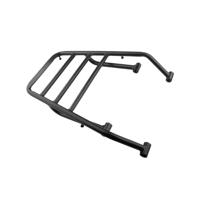 Gepäckträger Träger Heckträger Koffer Gepäckträger Bord Für CL250 Für CL300 Für CL500 2023-2024 Gepäckträger Für Re&gal Heckablage Gepäckträger Stützbügel von DARDDI