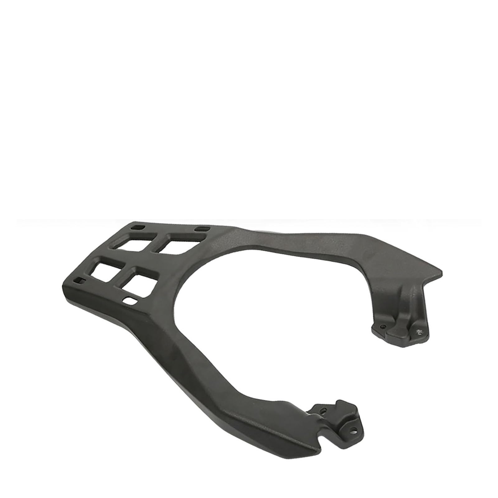 Gepäckträger Träger Motorrad-Gepäckträger Für Für Mio125 Trägertasche Frachtregal Heckträger Heckstützhalter Schwarzes Zubehör Gepäckträger Stützbügel Gepäckträger Träger Motorrad-Gepäckträger Für Für Mio125 Trägertasche Frachtregal Heckträger Heckstützhalter Schwarzes Zubehör Gepäckträger Stützbügel von DARDDI