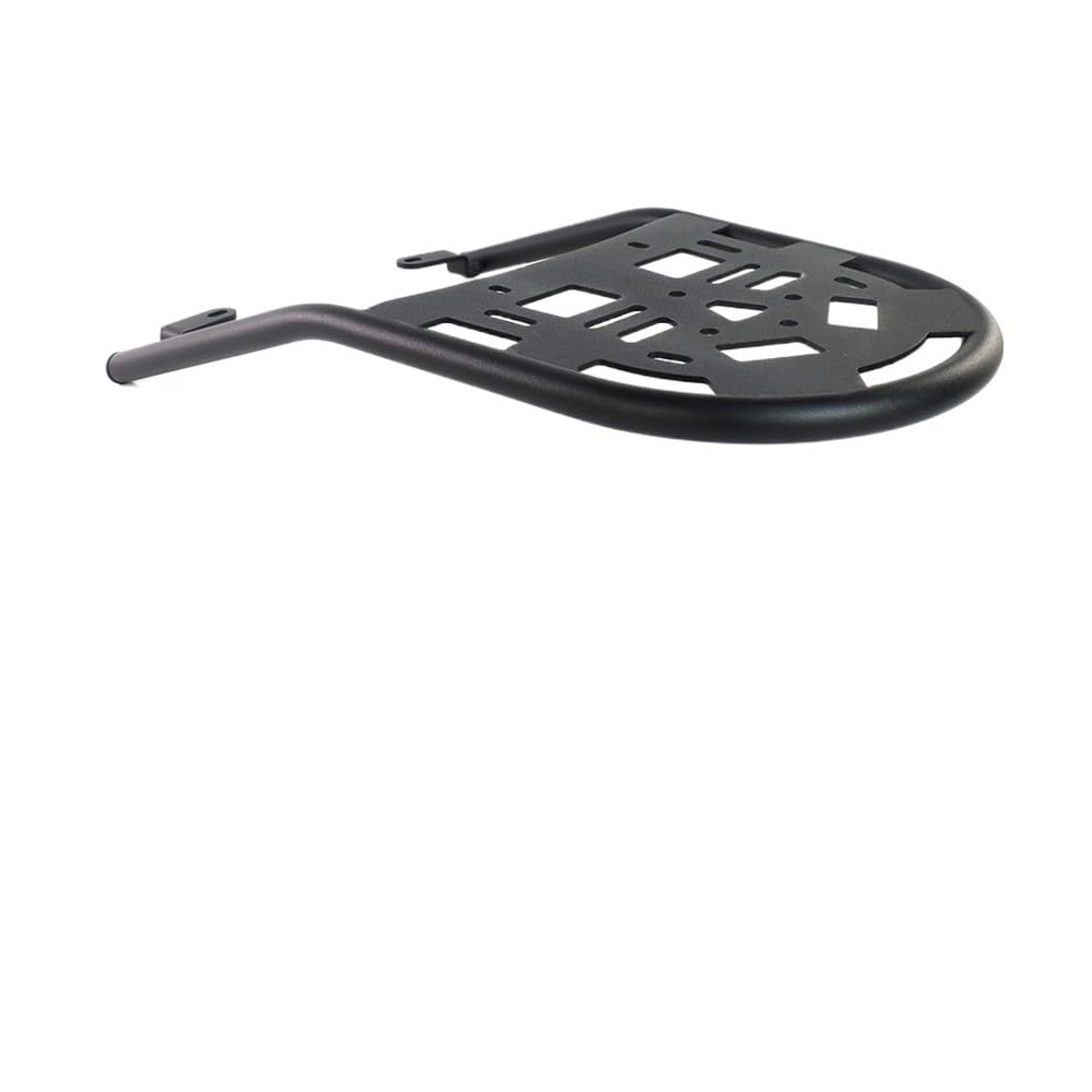Gepäckträger Träger Motorrad-Heckgepäckträger Für Für TW200 Für TW 200 1987-2020 2021 2022 2023 2024 Koffer-Heckträger-Stützhalterung Gepäckträger Stützbügel Gepäckträger Träger Motorrad-Heckgepäckträger Für Für TW200 Für TW 200 1987-2020 2021 2022 2023 2024 Koffer-Heckträger-Stützhalterung Gepäckträger Stützbügel von DARDDI