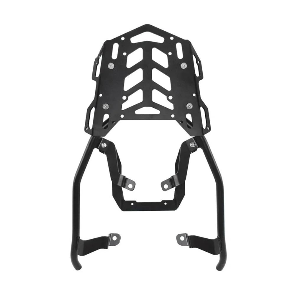 Gepäckträger Träger Motorrad-Heckträger, Gepäckträger, Frachtablage, Tragen Für, Für YZF, Für R25, Für R3, Für MT25, Für MT03 2019-2023 Gepäckträger Stützbügel Gepäckträger Träger Motorrad-Heckträger, Gepäckträger, Frachtablage, Tragen Für, Für YZF, Für R25, Für R3, Für MT25, Für MT03 2019-2023 Gepäckträger Stützbügel von DARDDI