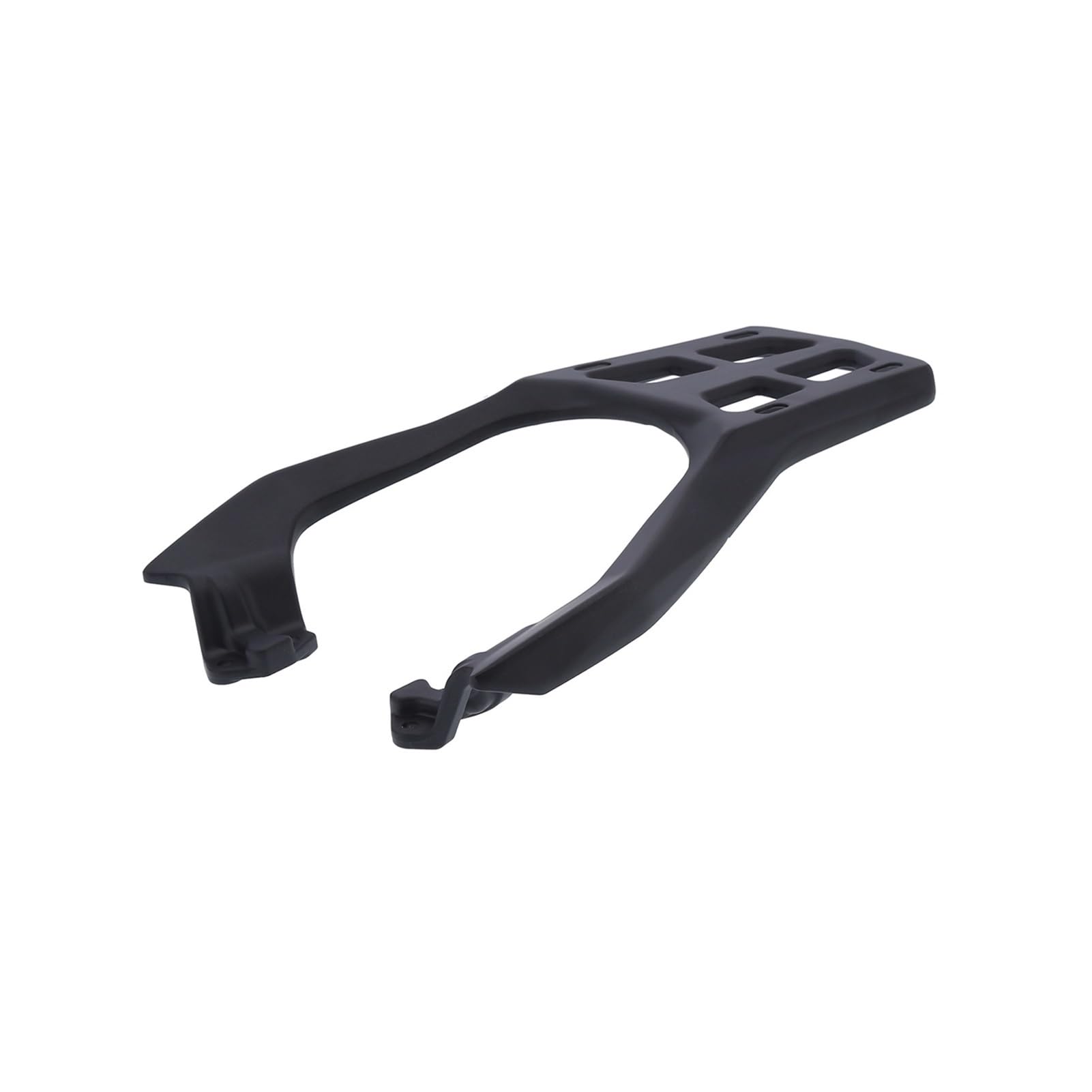 Gepäckträger Träger Motorrad-Heckträger Gepäckboxhalter Für Re&gal Modifikation Für Für Mio Für I125 Für Mio125 Gepäckträger Stützbügel Gepäckträger Träger Motorrad-Heckträger Gepäckboxhalter Für Re&gal Modifikation Für Für Mio Für I125 Für Mio125 Gepäckträger Stützbügel von DARDDI
