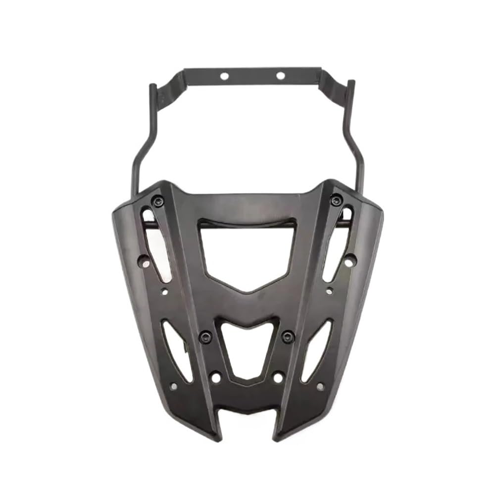 Gepäckträger Träger Motorradzubehör Für Für Aerox 155 Für NVX155 2015-2022 Gepäckhalter Frachtregalhalterung Heckträger Gepäckträger Stützbügel Gepäckträger Träger Motorradzubehör Für Für Aerox 155 Für NVX155 2015-2022 Gepäckhalter Frachtregalhalterung Heckträger Gepäckträger Stützbügel von DARDDI
