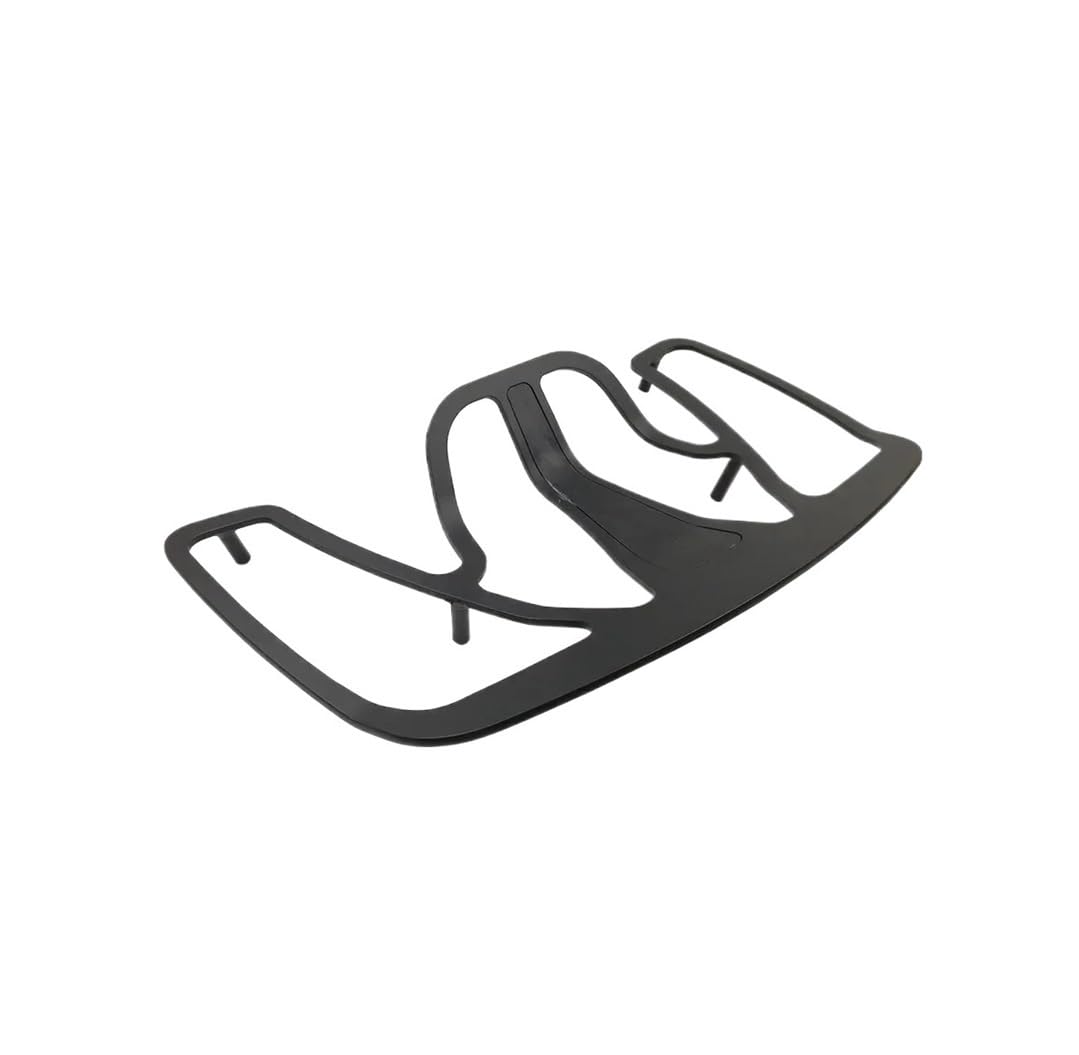 Gepäckträger Träger Motorradzubehör Heckkofferraum Aluminium Gepäckträger Für Go&ldWing Für GL1800 2001-2017 Heckträger Rückregal Gepäckträger Stützbügel Gepäckträger Träger Motorradzubehör Heckkofferraum Aluminium Gepäckträger Für Go&ldWing Für GL1800 2001-2017 Heckträger Rückregal Gepäckträger Stützbügel von DARDDI