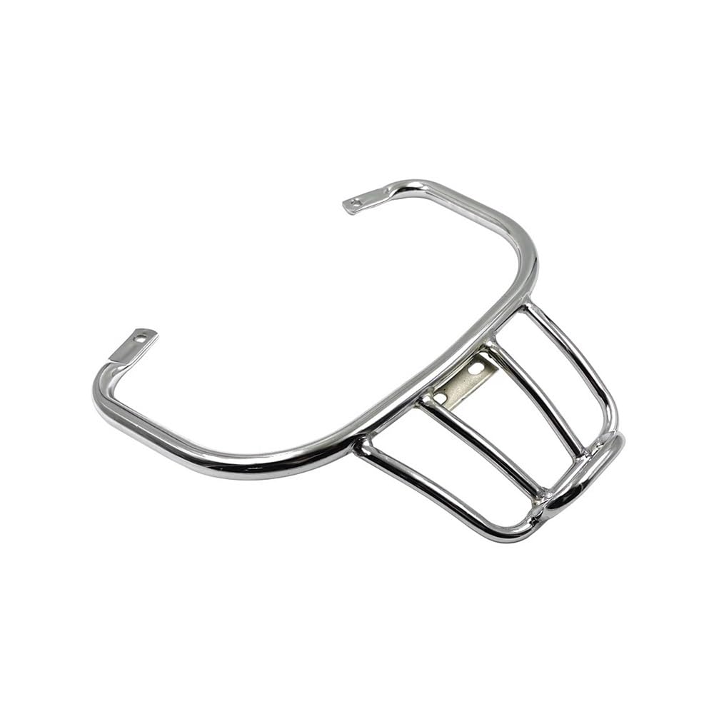 Gepäckträger Träger Motorradzubehör Sport Gepäckträger Hinten Rucksack Träger Armlehnen Für Ve&spa Für Für GTS300 Gepäckträger Stützbügel Gepäckträger Träger Motorradzubehör Sport Gepäckträger Hinten Rucksack Träger Armlehnen Für Ve&spa Für Für GTS300 Gepäckträger Stützbügel von DARDDI