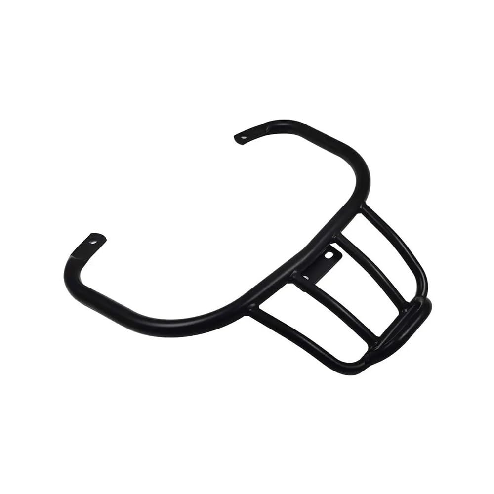 Gepäckträger Träger Motorradzubehör Sport Gepäckträger Hinten Rucksack Träger Armlehnen Für Ve&spa Für Für GTS300 Gepäckträger Stützbügel Gepäckträger Träger Motorradzubehör Sport Gepäckträger Hinten Rucksack Träger Armlehnen Für Ve&spa Für Für GTS300 Gepäckträger Stützbügel von DARDDI