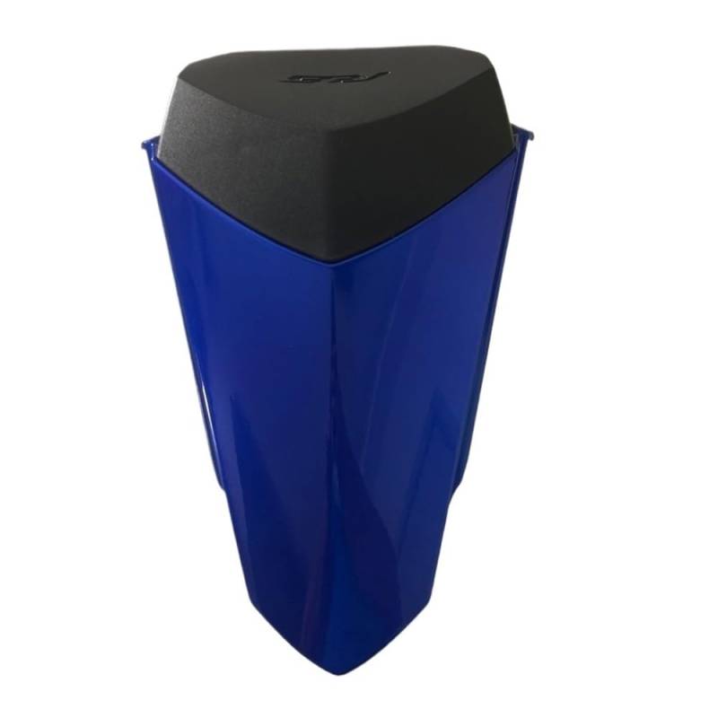 Motorrad Soziusabdeckung Motorrad Sozius Hinten Verkleidung Gugel Abdeckung Für Ya&maha YZF-R1 2017 2016 2015 2018 2019 2020 2021 2022 2023 von DARDDI