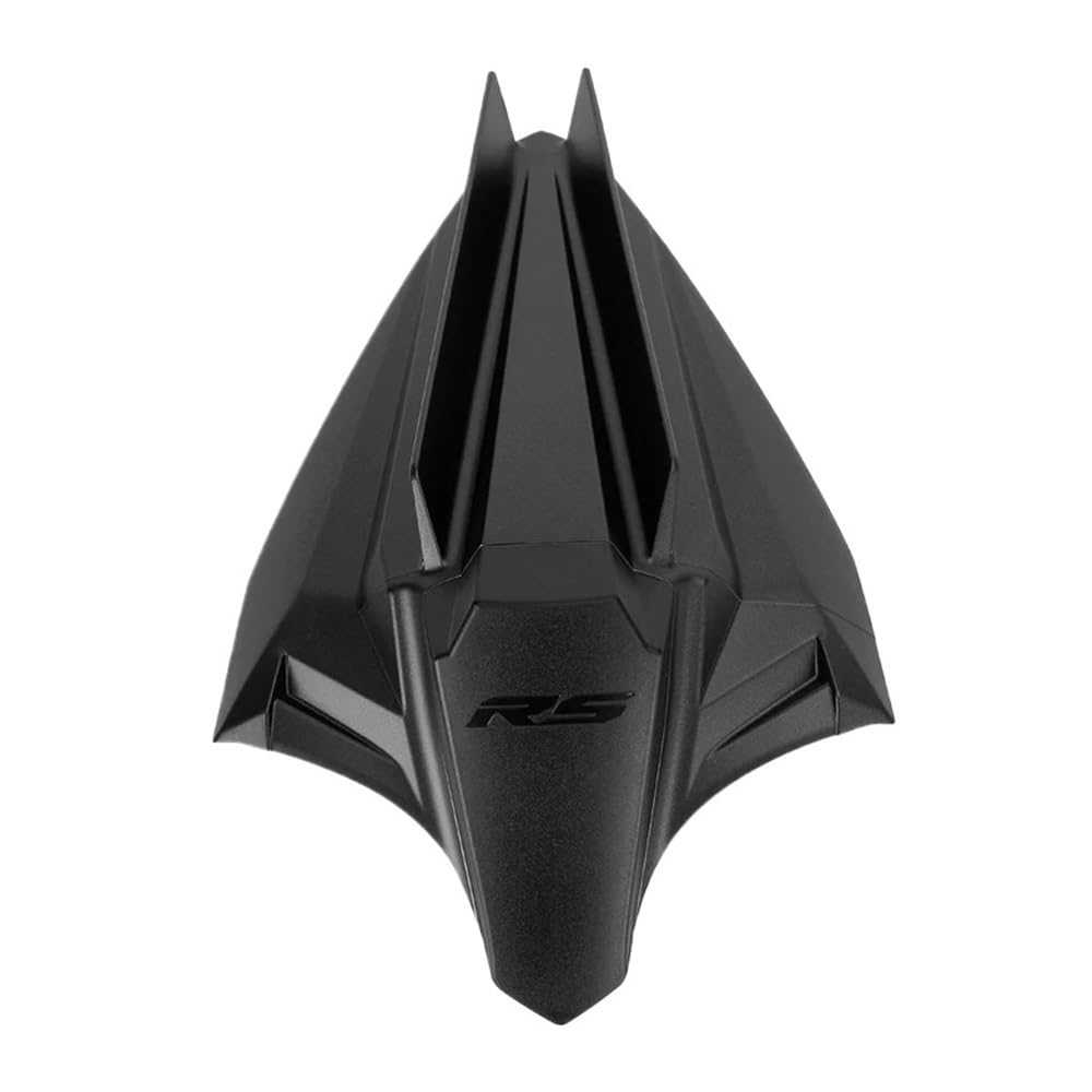 Motorrad Soziusabdeckung RS660 Motorrad Sozius Hinten Verkleidung Gugel Buckel Verkleidung Für Ap&rilia RS 660 2020 2021 2022 2023 Motorrad Soziusabdeckung RS660 Motorrad Sozius Hinten Verkleidung Gugel Buckel Verkleidung Für Ap&rilia RS 660 2020 2021 2022 2023 von DARDDI