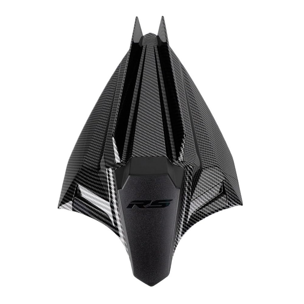 Motorrad Soziusabdeckung RS660 Motorrad Sozius Hinten Verkleidung Gugel Buckel Verkleidung Für Ap&rilia RS 660 2020 2021 2022 2023 Motorrad Soziusabdeckung RS660 Motorrad Sozius Hinten Verkleidung Gugel Buckel Verkleidung Für Ap&rilia RS 660 2020 2021 2022 2023 von DARDDI