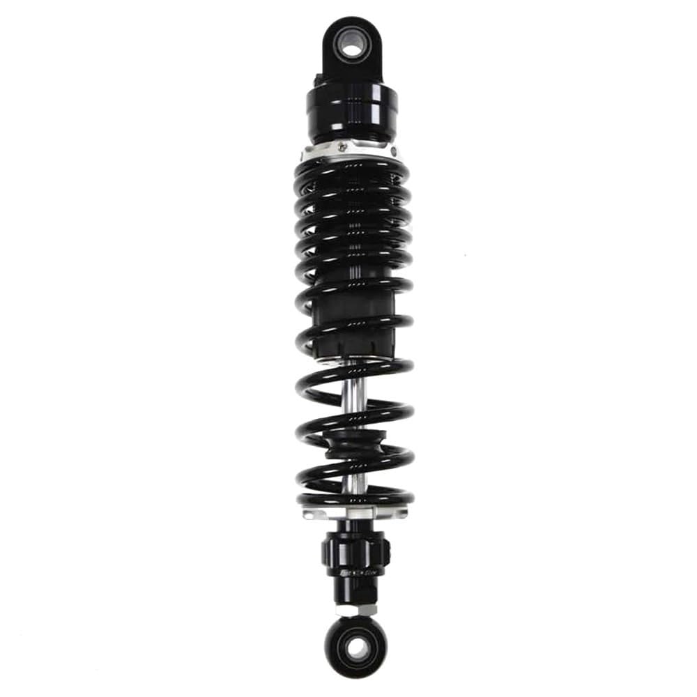 Motorräder Federbein 1 Pcs 290mm-360mm Motorrad Dämpfung Einstellen Hinten Stoßdämpfer ATV Hinten Suspension Motorräder Federbein 1 Pcs 290mm-360mm Motorrad Dämpfung Einstellen Hinten Stoßdämpfer ATV Hinten Suspension von DARDDI