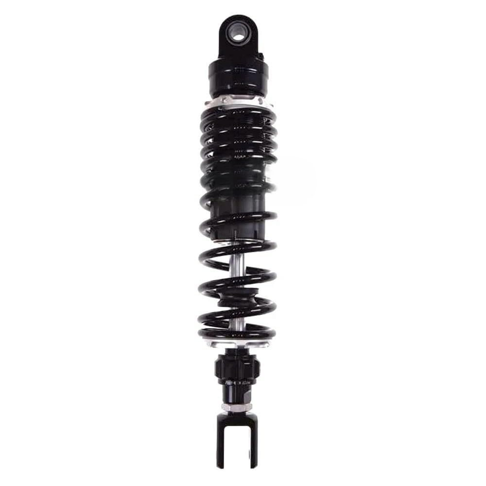 Motorräder Federbein 1 Pcs 290mm-360mm Motorrad Dämpfung Einstellen Hinten Stoßdämpfer ATV Hinten Suspension Motorräder Federbein 1 Pcs 290mm-360mm Motorrad Dämpfung Einstellen Hinten Stoßdämpfer ATV Hinten Suspension von DARDDI
