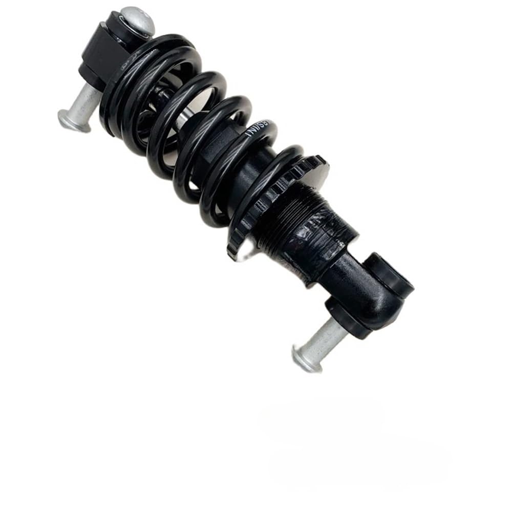 Motorräder Federbein 125 150 190 MM eBike Roller Strom Quellen Hinten Suspension Schock Absorbieren Motorräder Federbein 125 150 190 MM eBike Roller Strom Quellen Hinten Suspension Schock Absorbieren von DARDDI