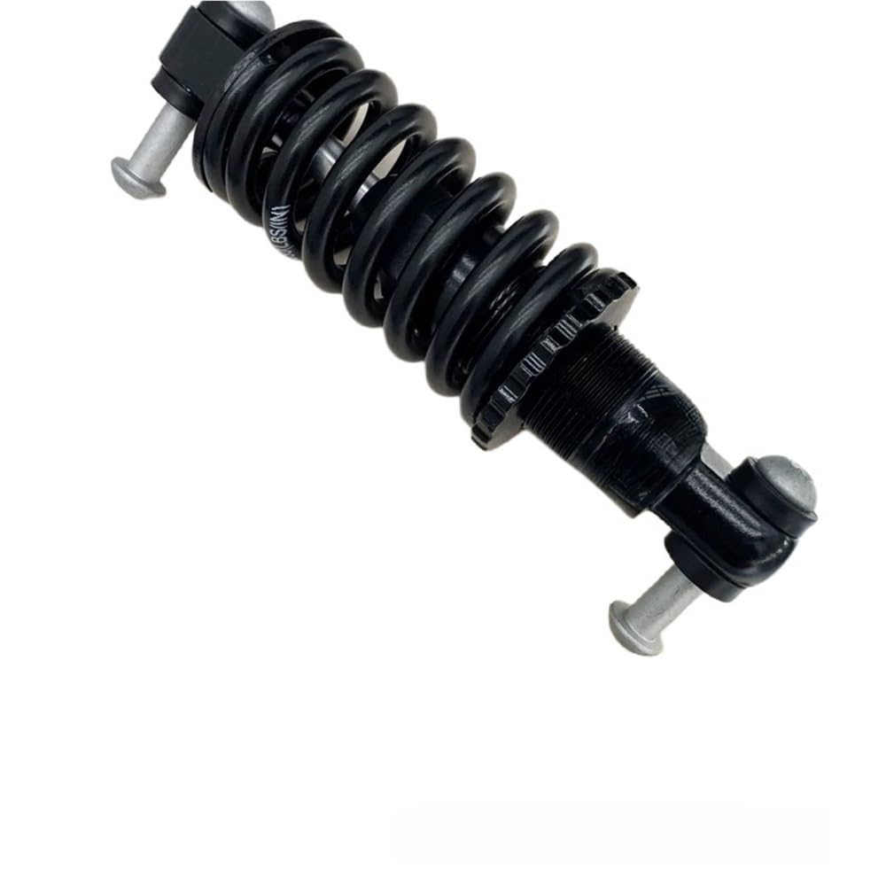 Motorräder Federbein 125 150 190 MM eBike Roller Strom Quellen Hinten Suspension Schock Absorbieren Motorräder Federbein 125 150 190 MM eBike Roller Strom Quellen Hinten Suspension Schock Absorbieren von DARDDI