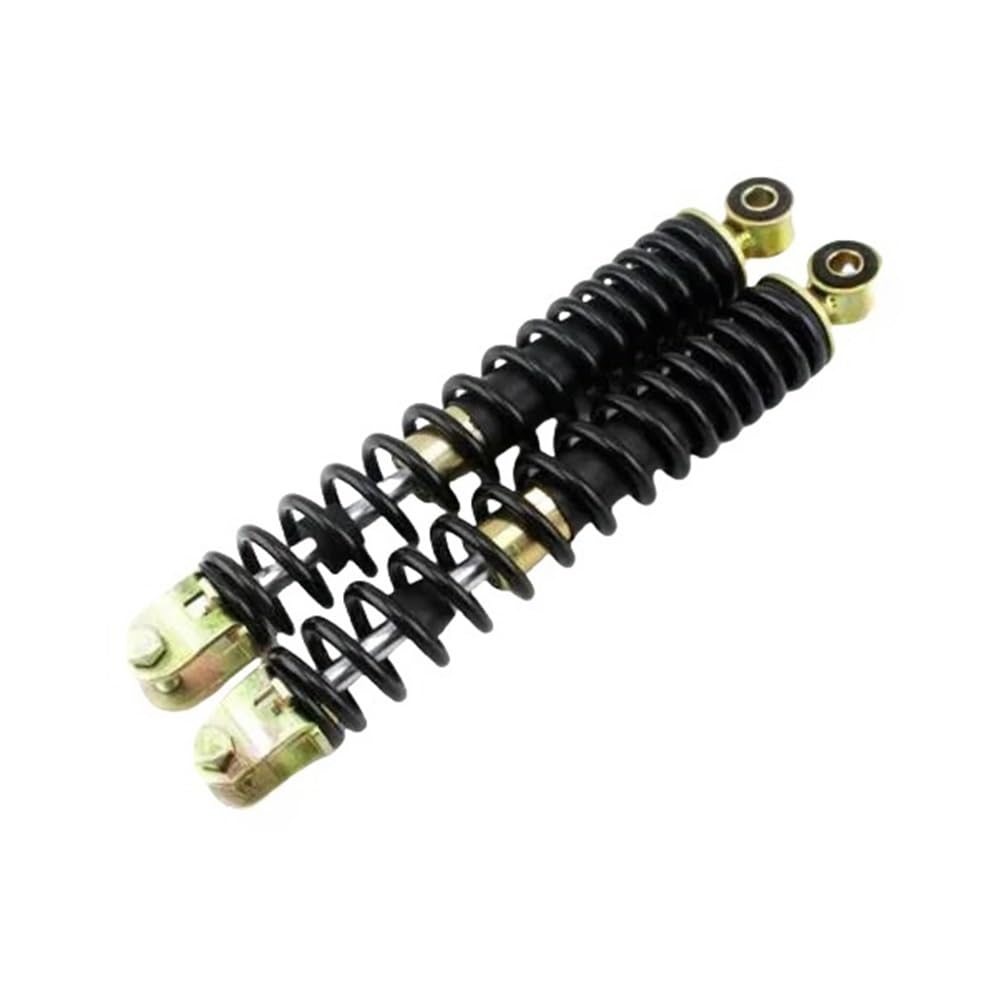 Motorräder Federbein 125 nach stoßdämpfung stoßdämpfung gerät 1PCS Motorräder Federbein 125 nach stoßdämpfung stoßdämpfung gerät 1PCS von DARDDI