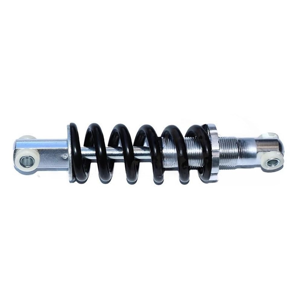 Motorräder Federbein 125MM 150MM 190MM 1200LBS 47cc 49CC Super ATV Pocket Bike Hinten Stoßdämpfer Motorräder Federbein 125MM 150MM 190MM 1200LBS 47cc 49CC Super ATV Pocket Bike Hinten Stoßdämpfer von DARDDI