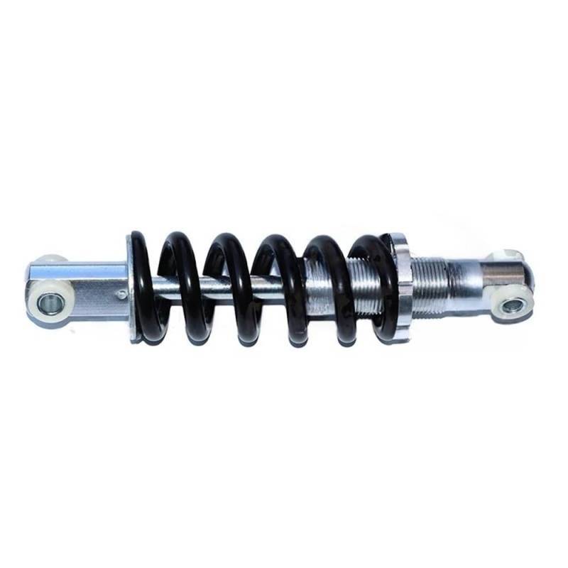 Motorräder Federbein 125MM 150MM 190MM 1200LBS 47cc 49CC Super ATV Pocket Bike Hinten Stoßdämpfer von DARDDI