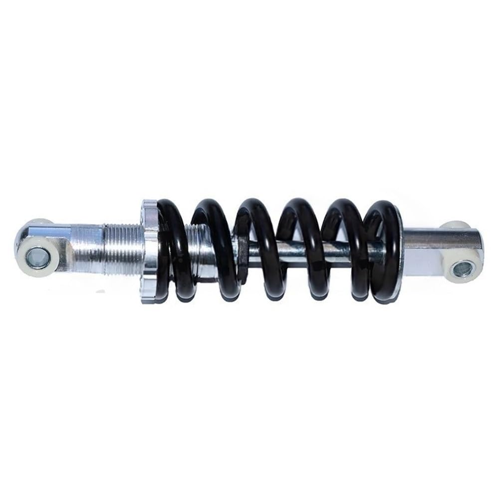 Motorräder Federbein 125MM 150MM 190MM 1200LBS 47cc 49CC Super ATV Pocket Bike Hinten Stoßdämpfer Motorräder Federbein 125MM 150MM 190MM 1200LBS 47cc 49CC Super ATV Pocket Bike Hinten Stoßdämpfer von DARDDI