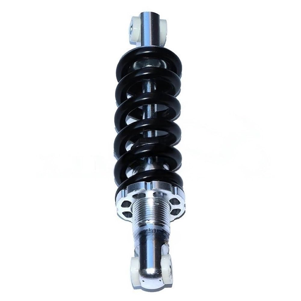 Motorräder Federbein 125MM 150MM 190MM 1200LBS 47cc 49CC Super ATV Pocket Bike Hinten Stoßdämpfer Motorräder Federbein 125MM 150MM 190MM 1200LBS 47cc 49CC Super ATV Pocket Bike Hinten Stoßdämpfer von DARDDI