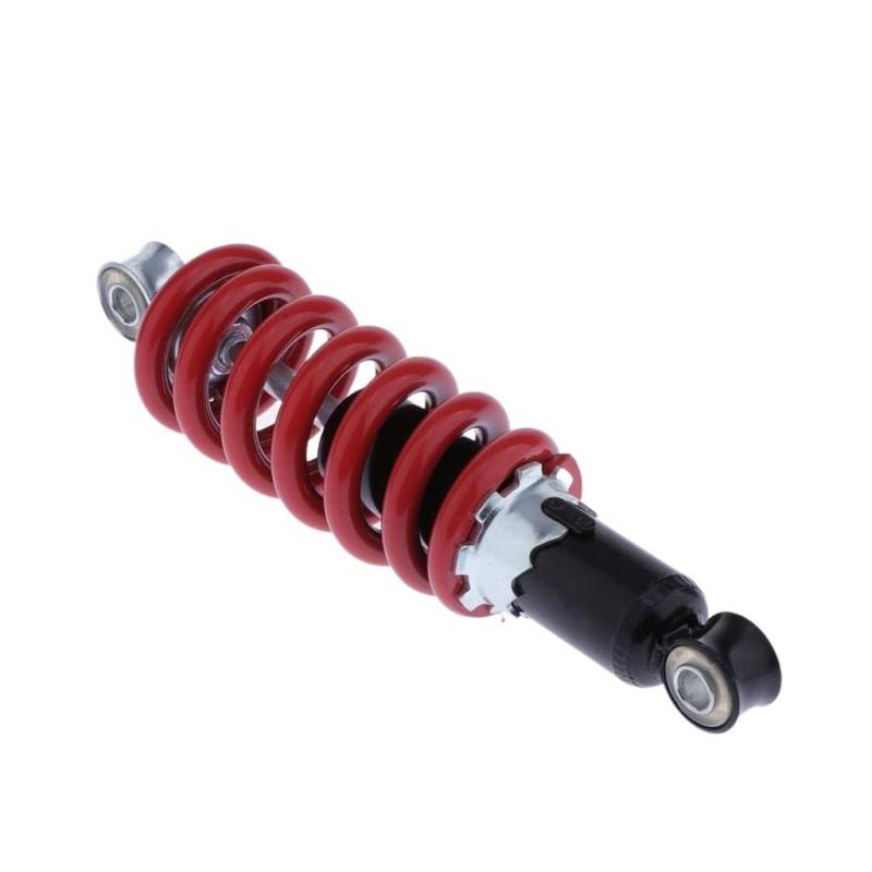 Motorräder Federbein 230 mm (9 Zoll) Stoßdämpfer hinten für Dirt-Motorräder von DARDDI