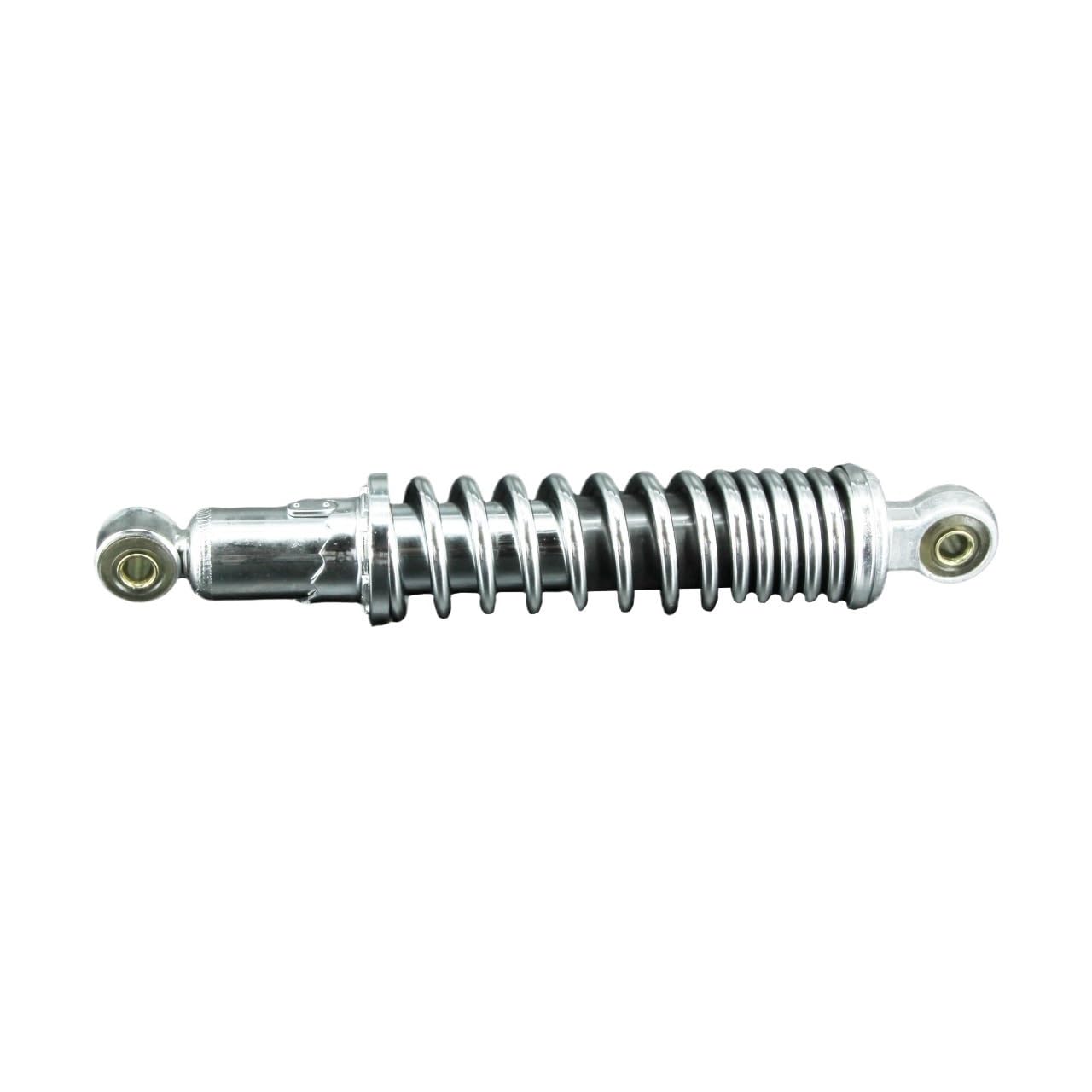 Motorräder Federbein 280/320 mm Stoßdämpfer hinten Federung Motorradstoßdämpfer für Monkey Z50 Motorradteile Motorräder Federbein 280/320 mm Stoßdämpfer hinten Federung Motorradstoßdämpfer für Monkey Z50 Motorradteile von DARDDI