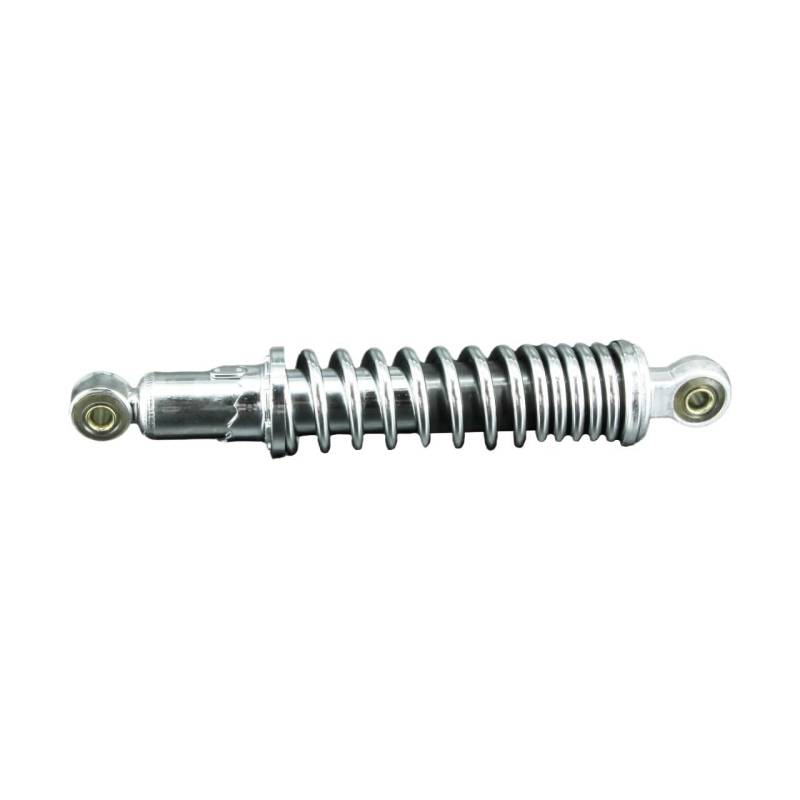 Motorräder Federbein 280/320 mm Stoßdämpfer hinten Federung Motorradstoßdämpfer für Monkey Z50 Motorradteile von DARDDI