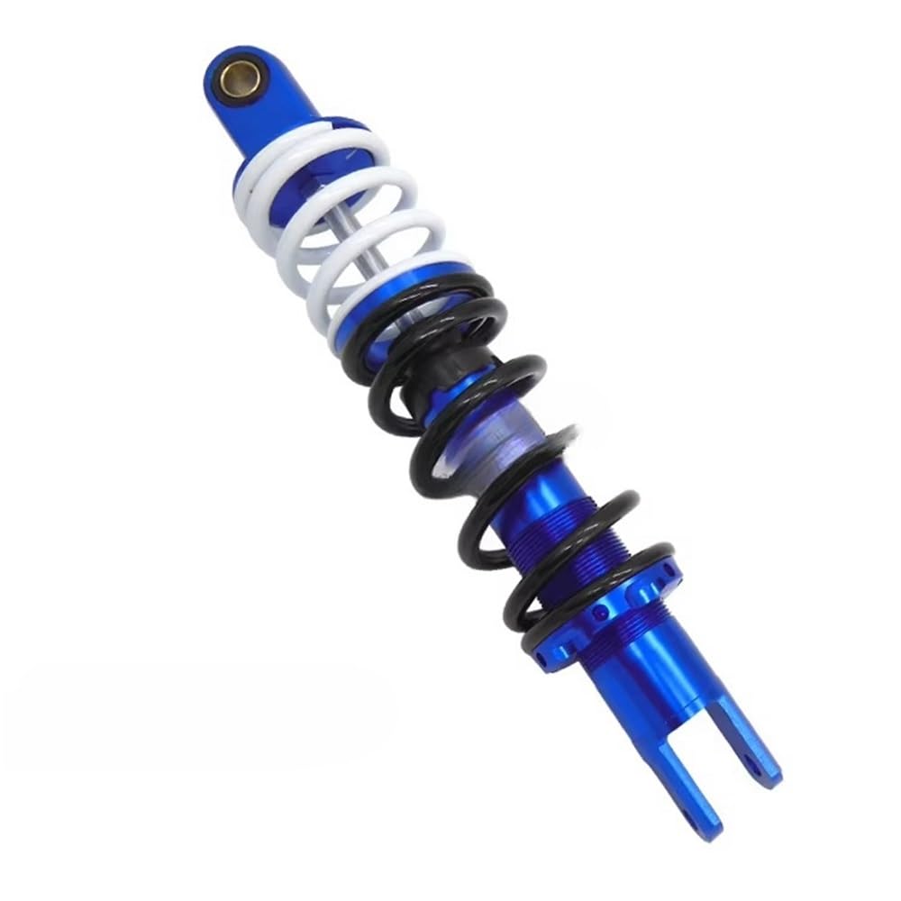 Motorräder Federbein 280mm 320mm Hydraulische Öl Dämpfer Motorrad Hinten Schock Suspension Rebound Streben Dämpfung Stoßdämpfer doppel Frühling Motorräder Federbein 280mm 320mm Hydraulische Öl Dämpfer Motorrad Hinten Schock Suspension Rebound Streben Dämpfung Stoßdämpfer doppel Frühling von DARDDI