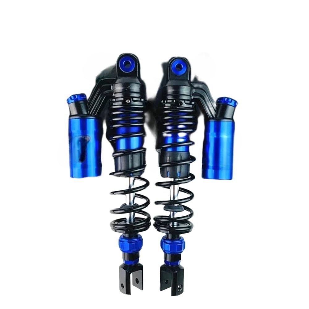 Motorräder Federbein 310mm 320mm Motorrad Suspension Frühling Hinten Air Stoßdämpfer Für BWS Für Nmax Für Xmax Für Aerox RSZ Dirt Bike ATV Motorräder Federbein 310mm 320mm Motorrad Suspension Frühling Hinten Air Stoßdämpfer Für BWS Für Nmax Für Xmax Für Aerox RSZ Dirt Bike ATV von DARDDI