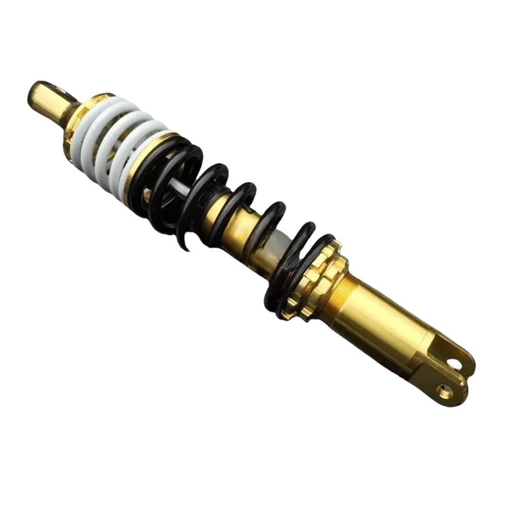 Motorräder Federbein 320mm Motorrad Stoßdämpfer Hinten Suspension Hydraulische Dämpfung Für Xmax Für NMAX Für Aerox ATV Dirt Pocket Bike Quad BWS Motorräder Federbein 320mm Motorrad Stoßdämpfer Hinten Suspension Hydraulische Dämpfung Für Xmax Für NMAX Für Aerox ATV Dirt Pocket Bike Quad BWS von DARDDI
