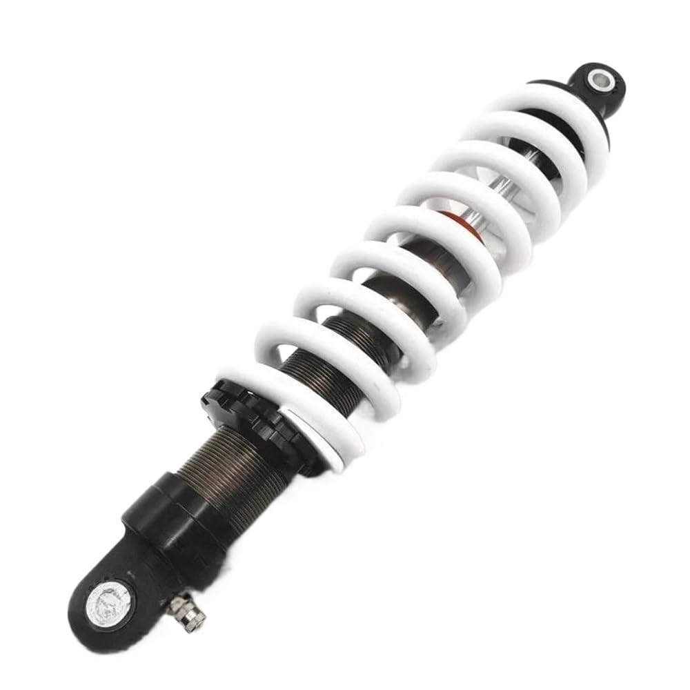 Motorräder Federbein 360 MM Loch zu Loch Länge Motorrad Hinten Stoßdämpfer Dämpfung Einstellbar 360 Suspension Nach Die Schock für BSE für Kayo CRF Motorräder Federbein 360 MM Loch zu Loch Länge Motorrad Hinten Stoßdämpfer Dämpfung Einstellbar 360 Suspension Nach Die Schock für BSE für Kayo CRF von DARDDI